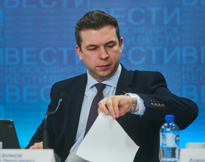 ефимов.jpg