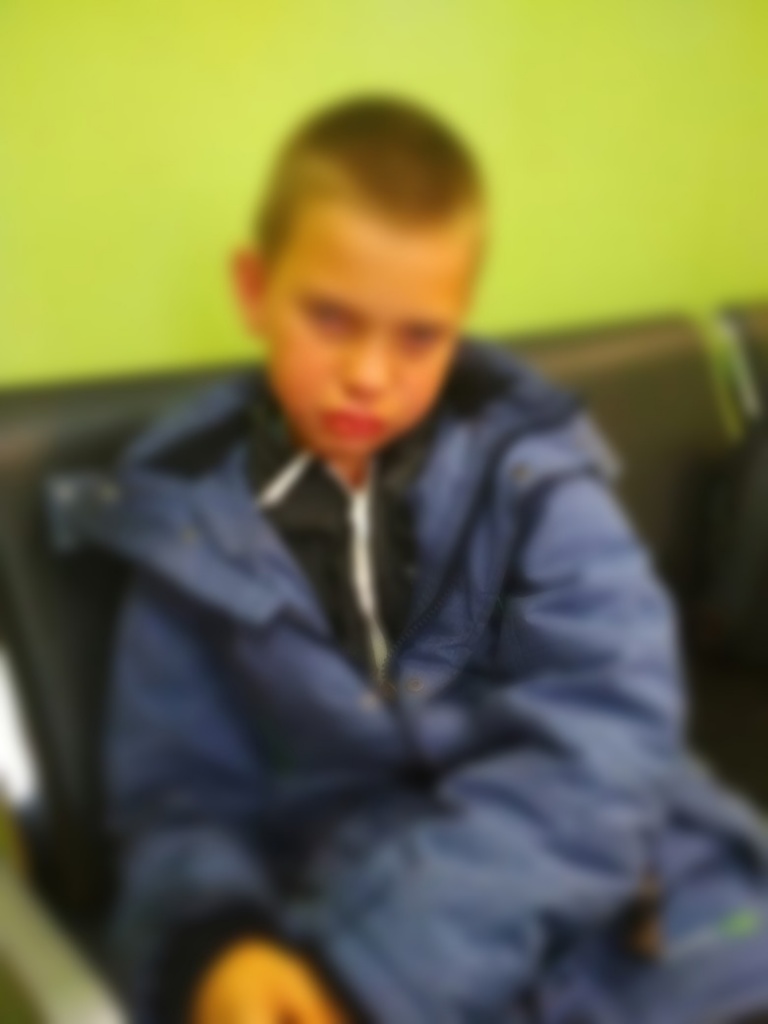 Y9n9xlG59uI.jpg Y9n9xlG59uI.jpg