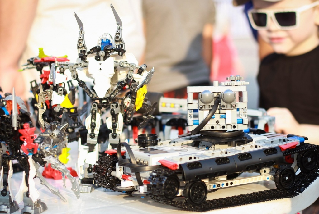 «TECHNOfest – 2017».jpg