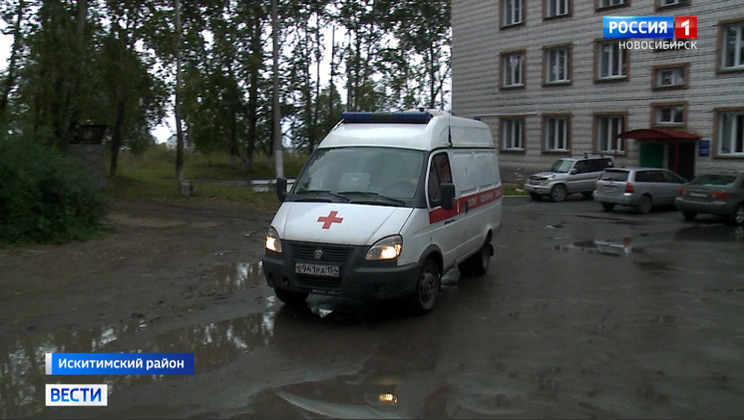 губ 2.jpg