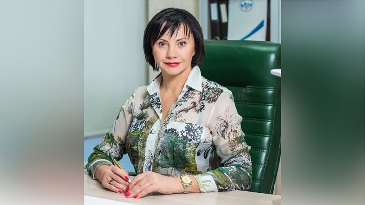 Ирина.png Ирина.png