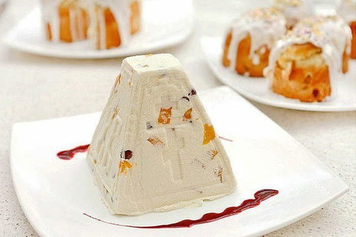 1 творожная пасха.jpg