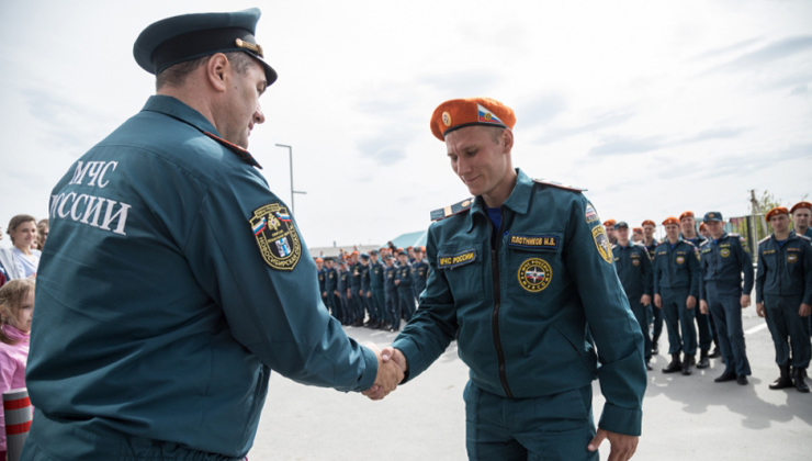 vyzov pobeditel.jpg