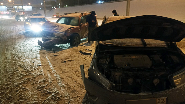 photoeditorsdk-export - 2020-11-13T135342.683.png