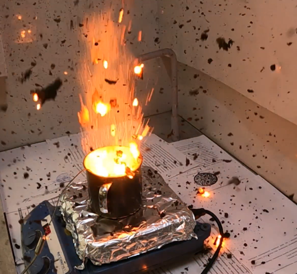 Катализатор