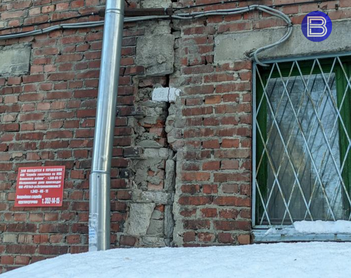 фотка 1.png