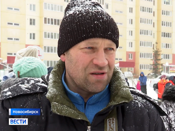 Депутат горсовета Александр Тарасов Депутат горсовета Александр Тарасов
