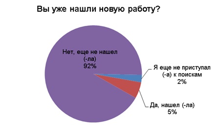 10.jpg 10.jpg