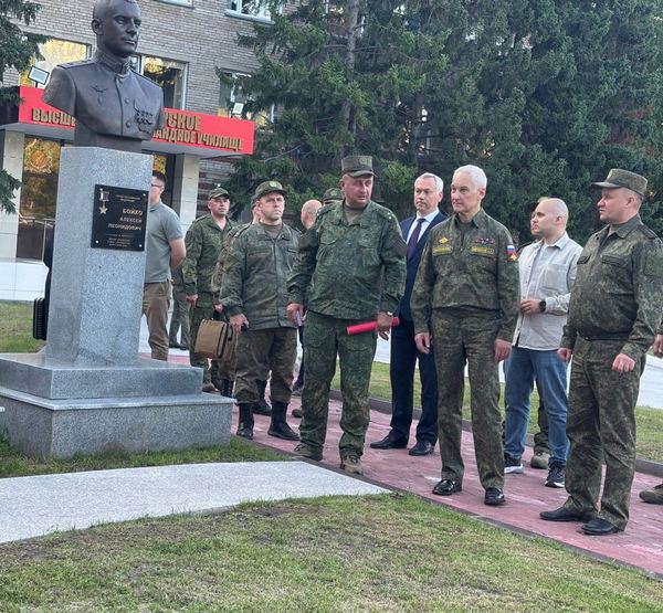 нввку.jpg