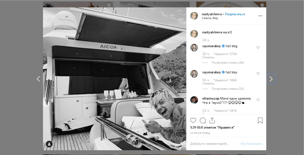 photoeditorsdk-export - 2019-09-06T092035.508.png