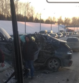 photoeditorsdk-export - 2021-03-15T194159.441.png