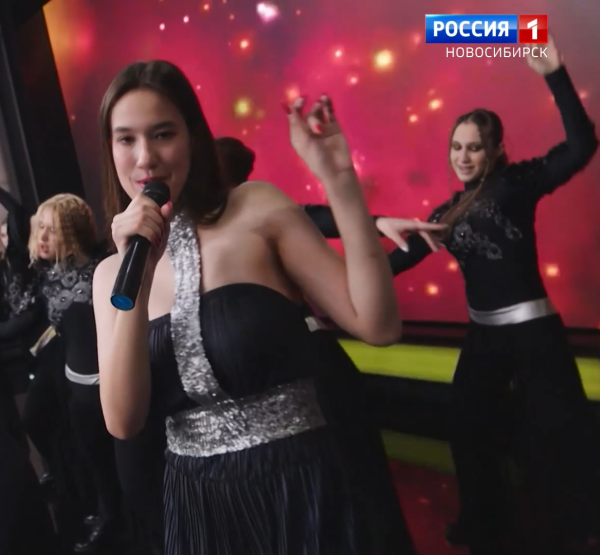 «Абилимпикс» «Абилимпикс»