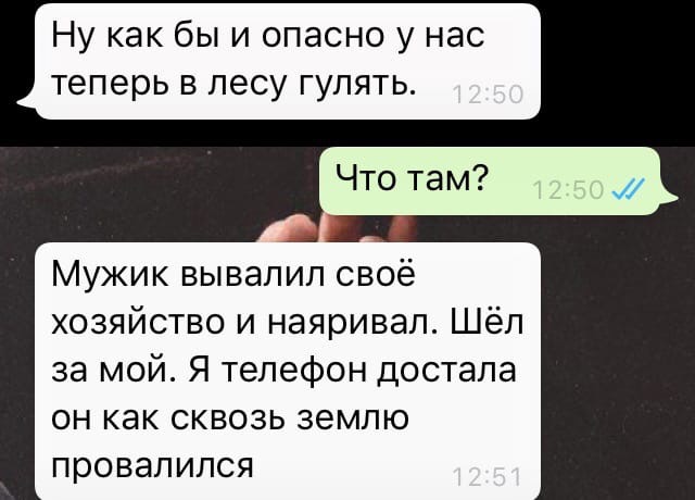 ctpCuWHD8pU.jpg ctpCuWHD8pU.jpg