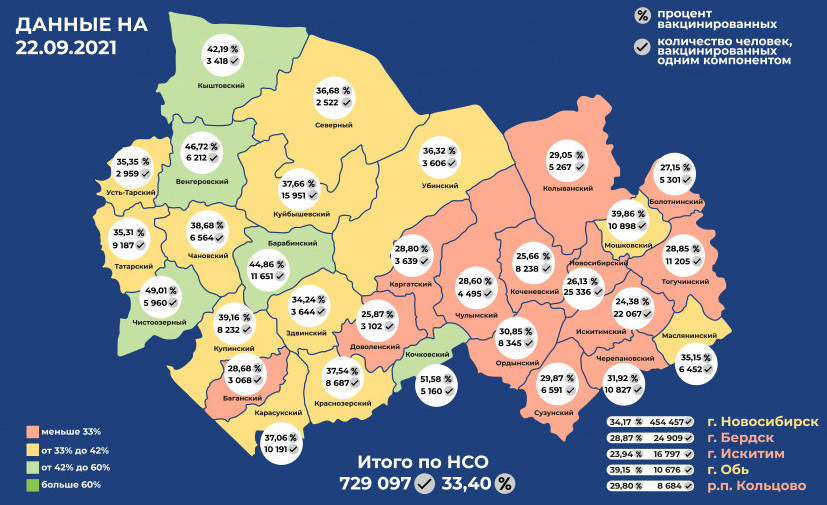 Карта вакцинации 22.09_2.jpg