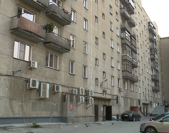 Ленина фото.png