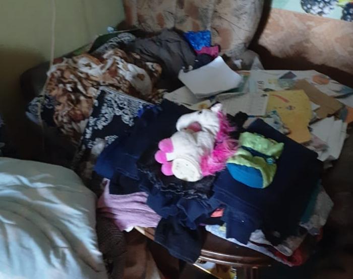 Мусор в доме 1.jpeg