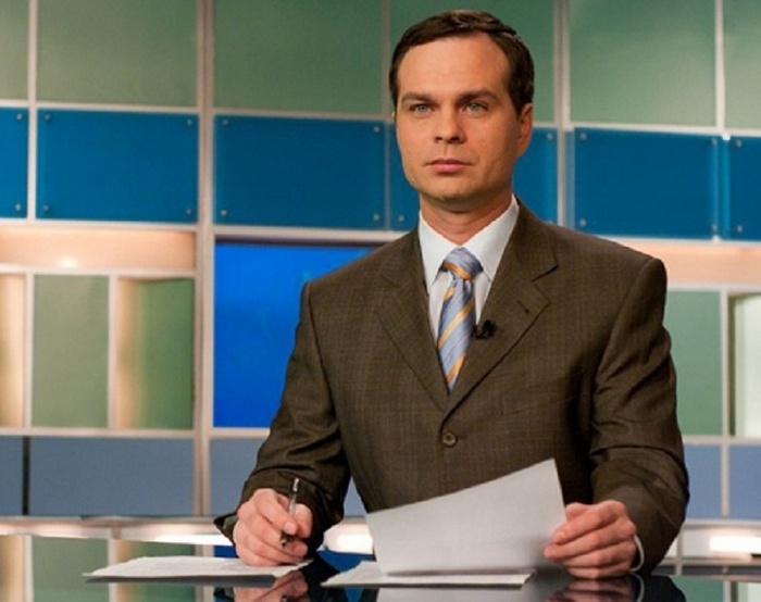 Лучанский.jpg Лучанский.jpg