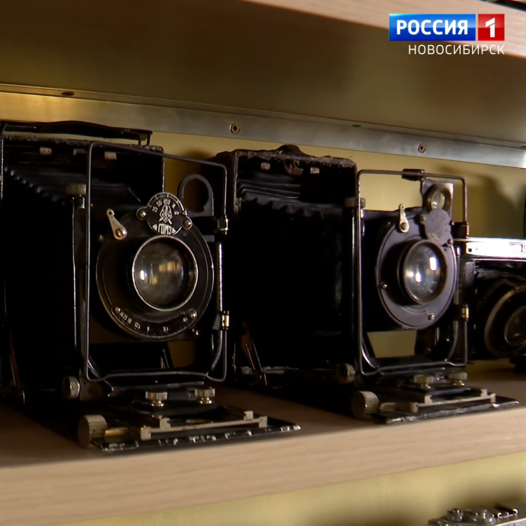 photo1.png