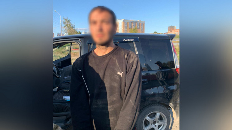 imgonline-com-ua-Frame-blurred-UD6wRzp64fN0RLRY.jpg imgonline-com-ua-Frame-blurred-UD6wRzp64fN0RLRY.jpg