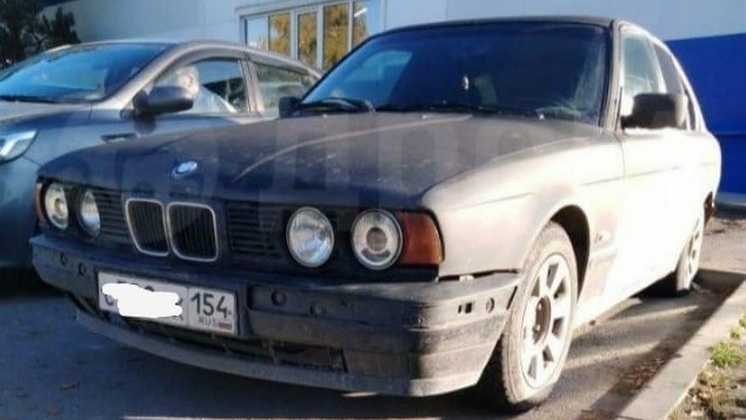 украденный автомобиль украденный автомобиль