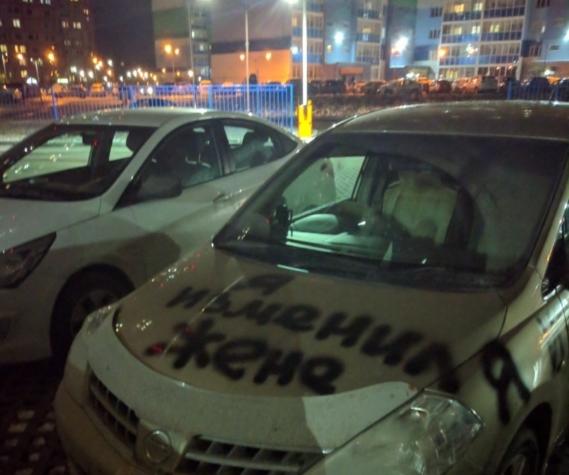 pAg0_6vUbI8.jpg pAg0_6vUbI8.jpg