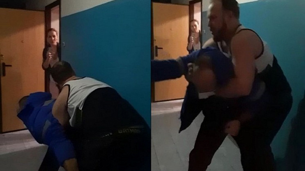 врач2.jpg врач2.jpg