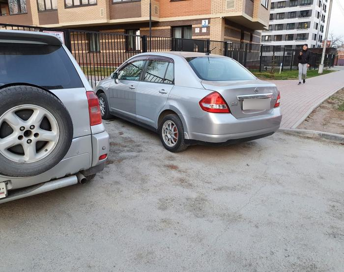 Королева 2 фото.jpeg