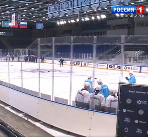выпакупкупукп.png
