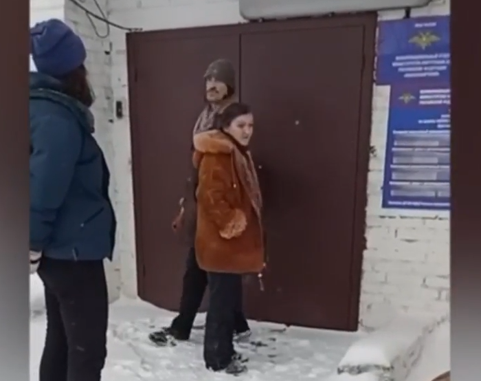 Медведи 2.png