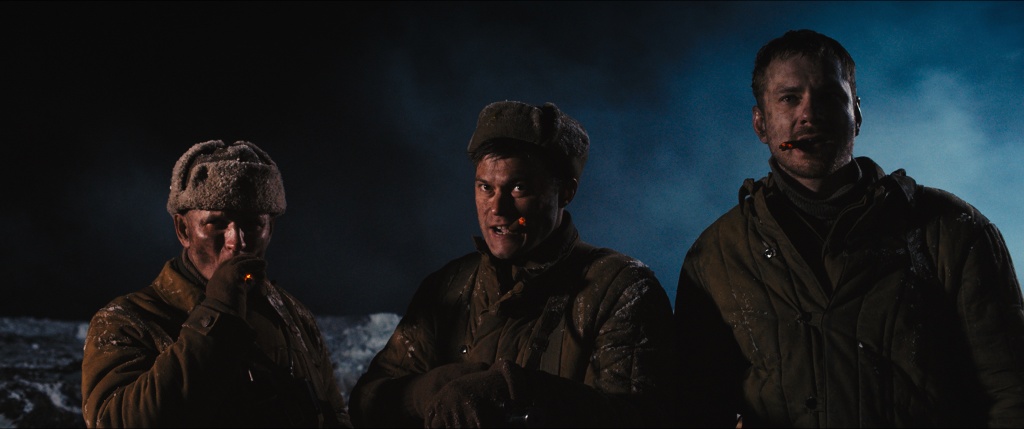 RZHEV_2.jpg