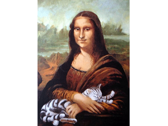 leonardo.gif
