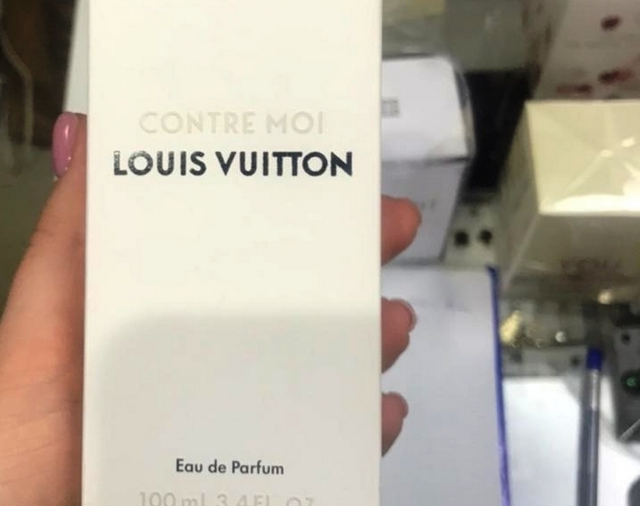 LV (4).jpg