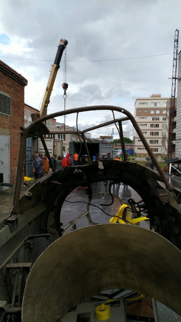 WhatsApp Image 2019-08-21 at 15.16.05.jpeg