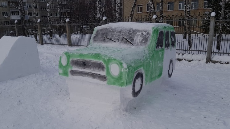 УВАзик.jpg УВАзик.jpg