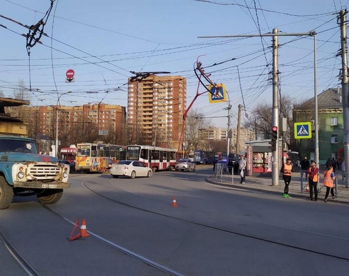 жтп два тело.jpg
