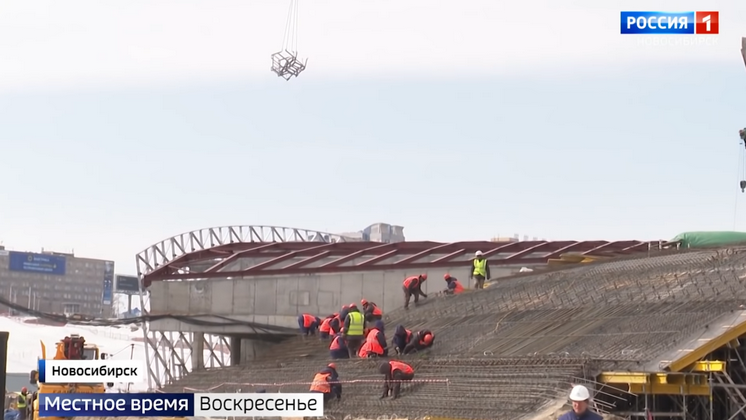 певепв.png певепв.png