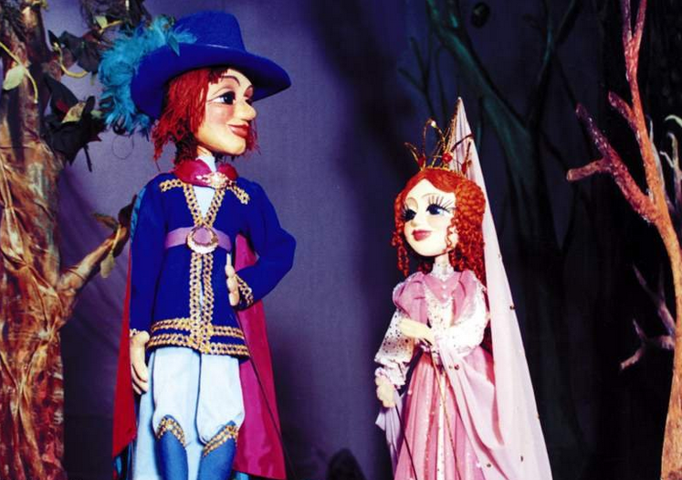 афиша маленькая фея.png