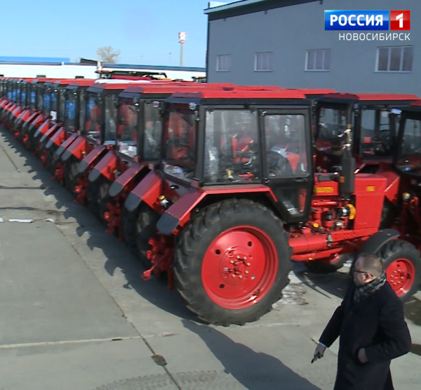 Техника