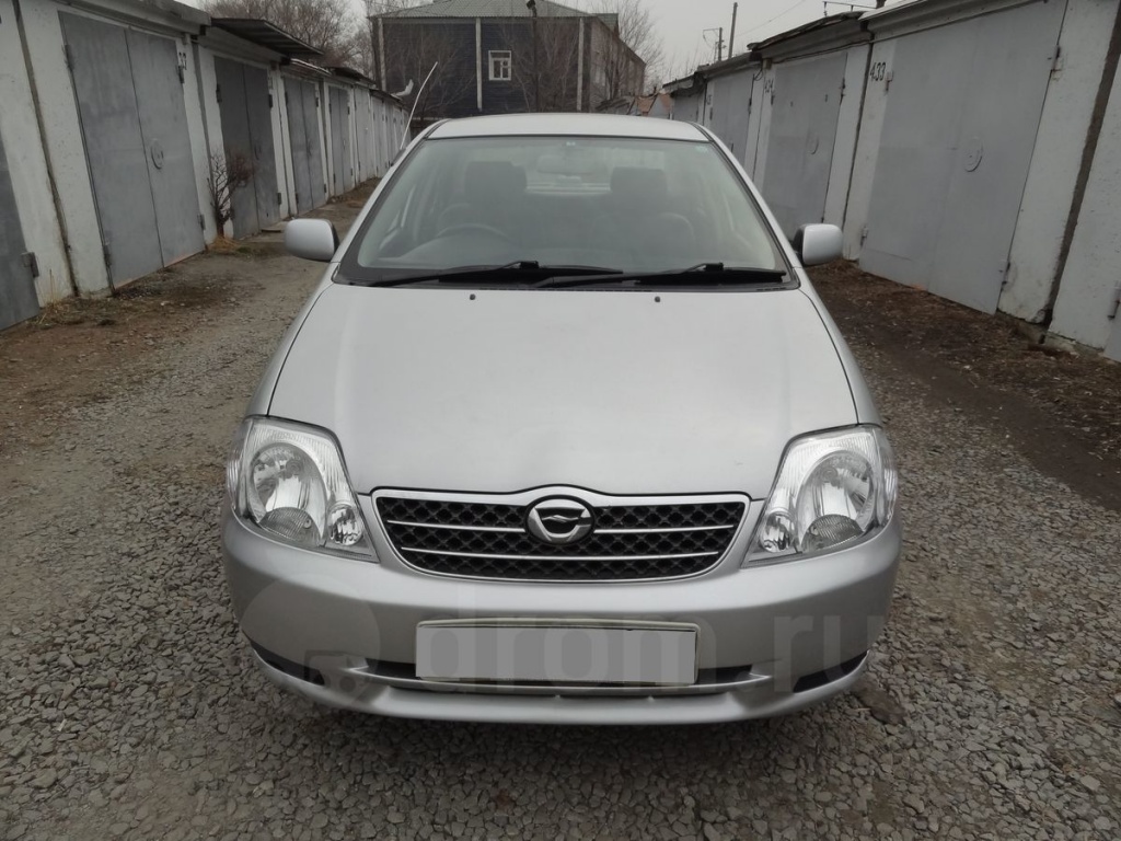 Купить Авто Б У Ивановская Область