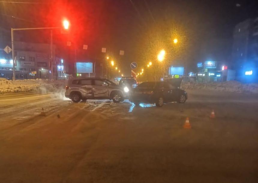 дзержинский 2.jpg