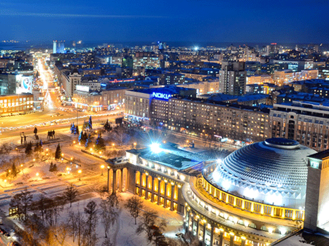 Набережная новосибирск сейчас. Красный проспект. Новосибирский деловой центр, новосибирск. Набережная новосибирск 2022. Новосибирск столица сибири.