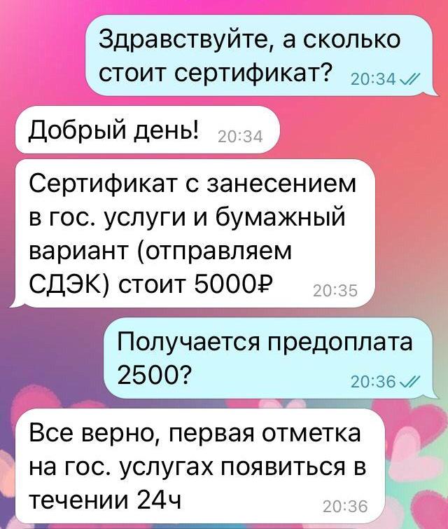1.jpg 1.jpg