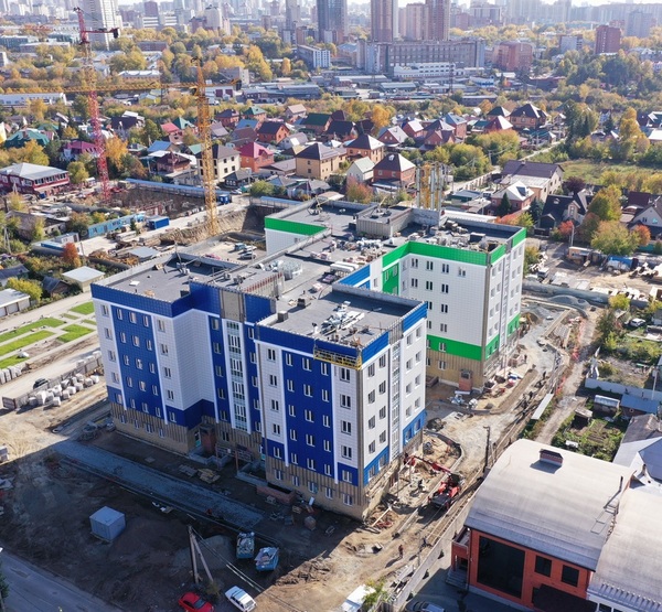 ГЧП-поликлиника