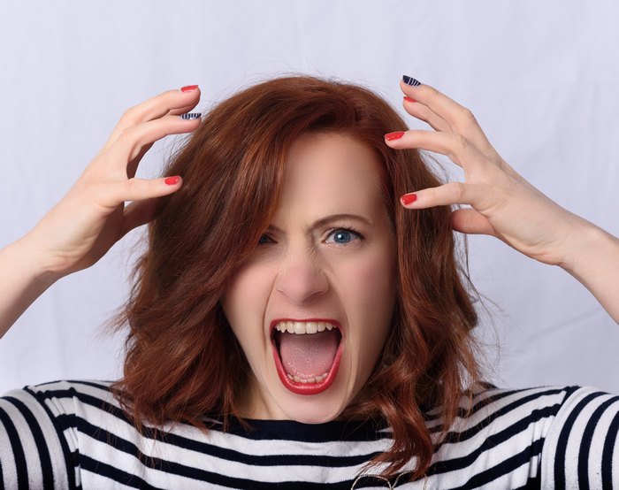 Дракой закончился очередной конфликт сотрудников магазина «Магнит» в Новосибирске