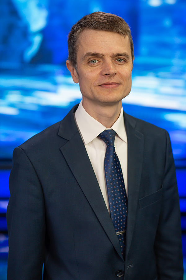 Алексей Васильев начальник службы производственно-технического обеспечения ГТРК «Новосибирск».jpg