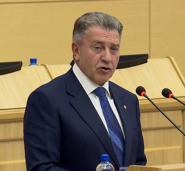 Андрей Шимкив