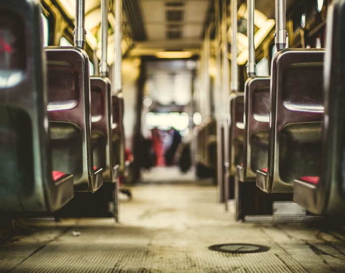 Оплата 2 фото.jpg