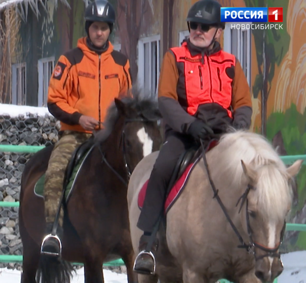 Тренировка