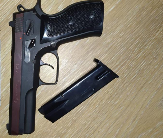 photoeditorsdk-export (24).png