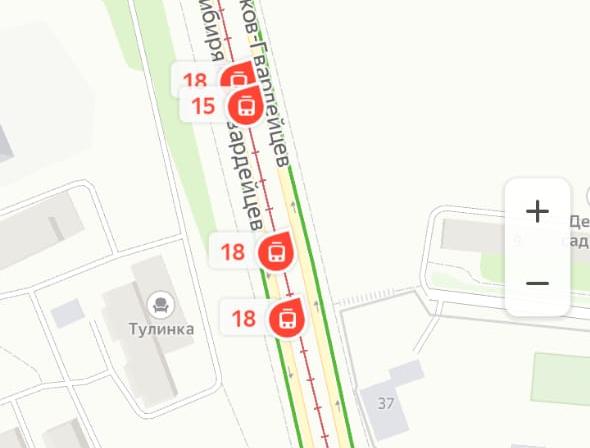 WhatsApp Image 2021-06-15 at 20.25.38 (1).jpeg